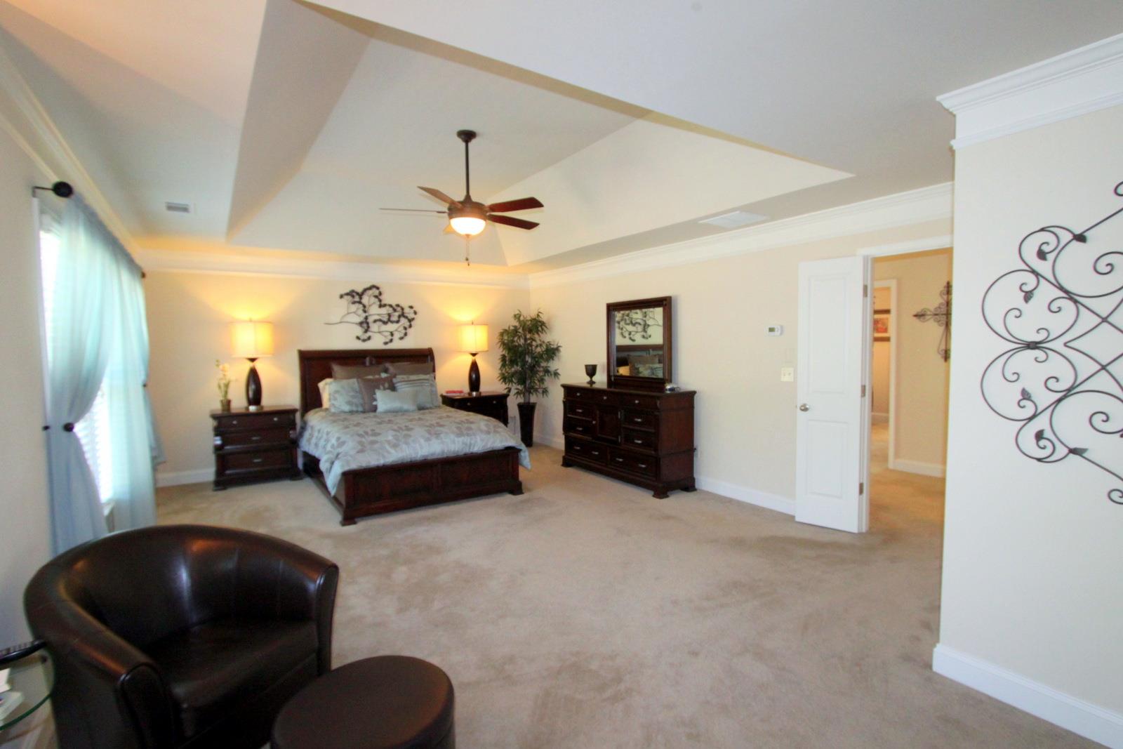11234 Gates Ter, Duluth, GA 30097 photo 15
