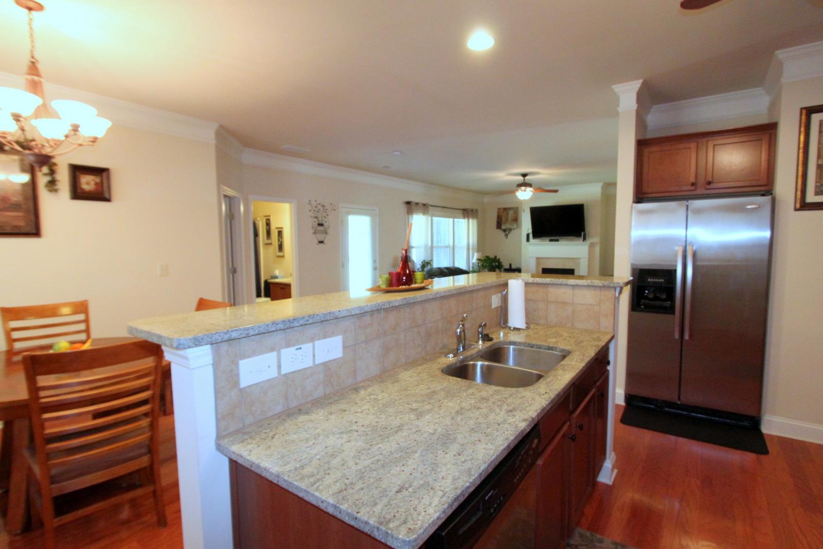 11234 Gates Ter, Duluth, GA 30097 photo 11