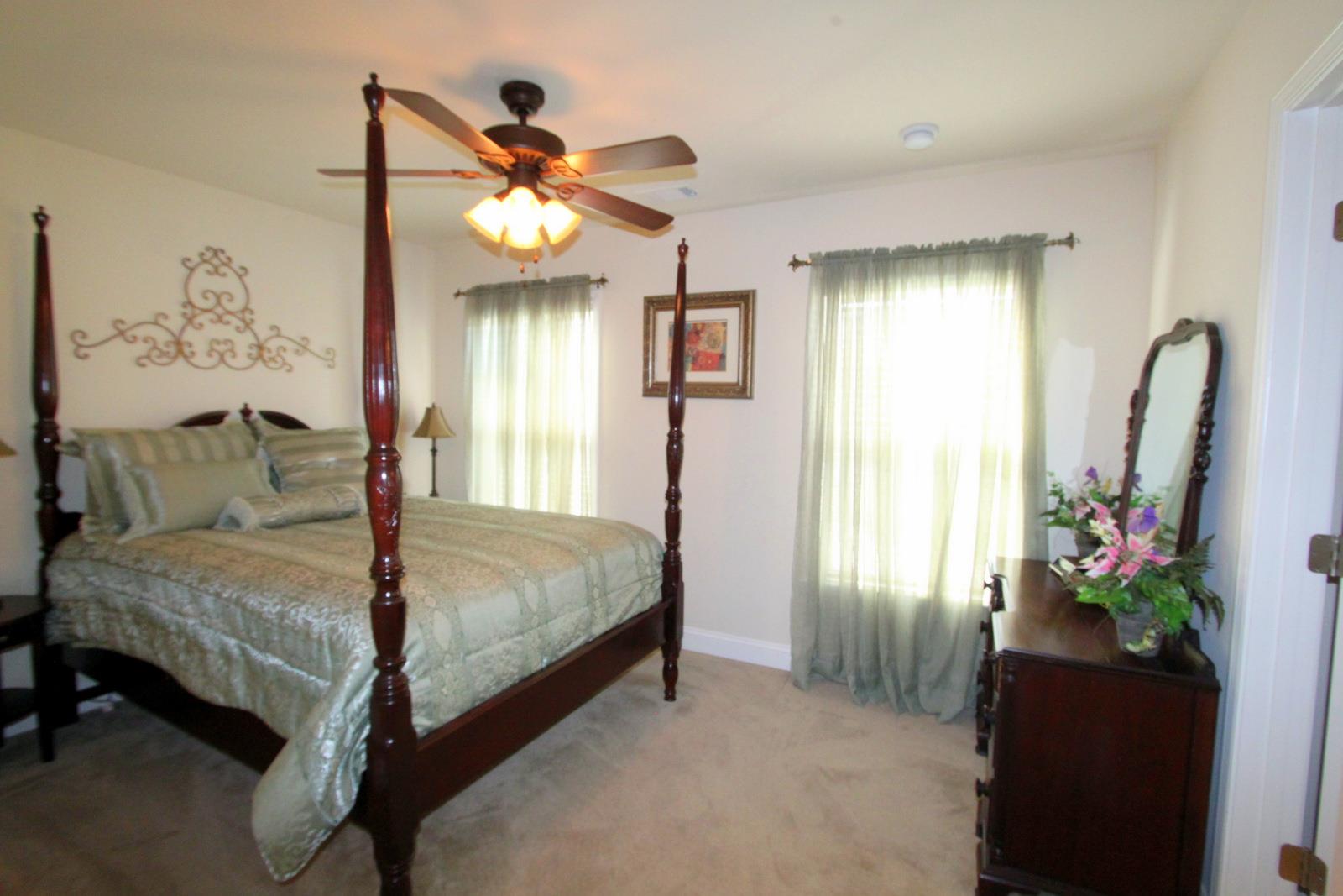 11234 Gates Ter, Duluth, GA 30097 photo 19