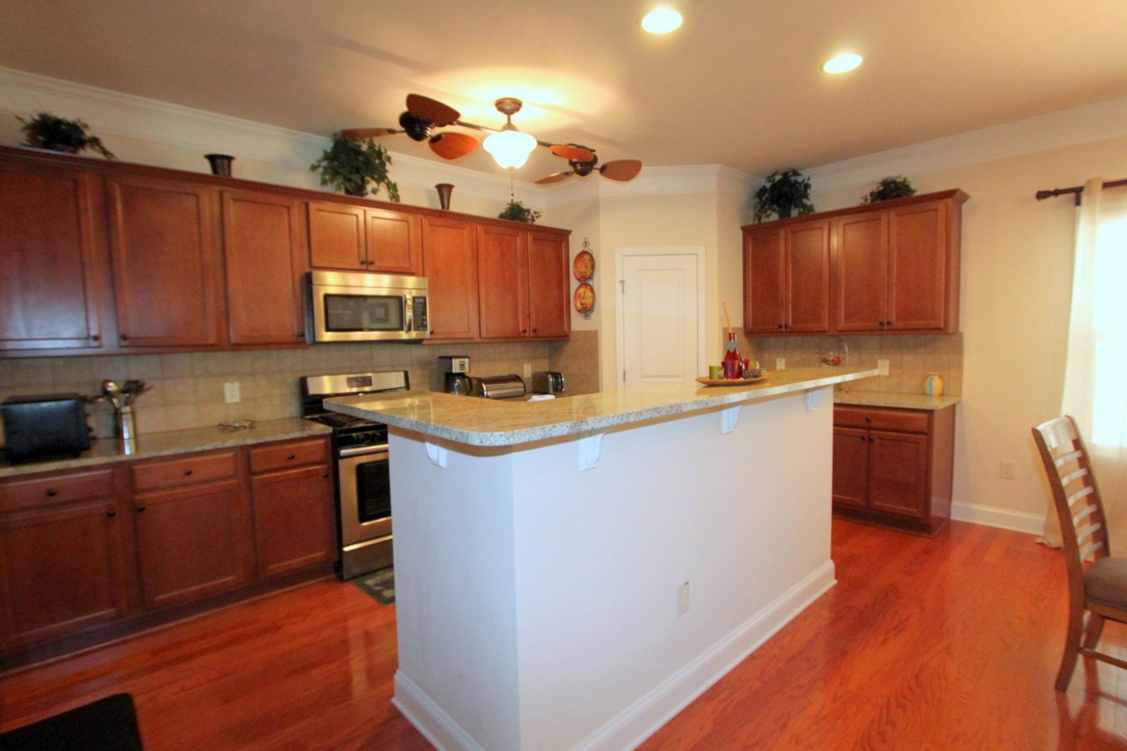11234 Gates Ter, Duluth, GA 30097 photo 8