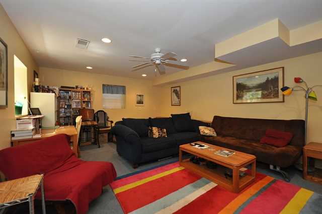 3864 Commander Dr, Atlanta, GA 30341 photo 8