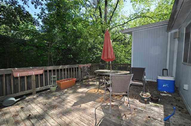 3864 Commander Dr, Atlanta, GA 30341 photo 13