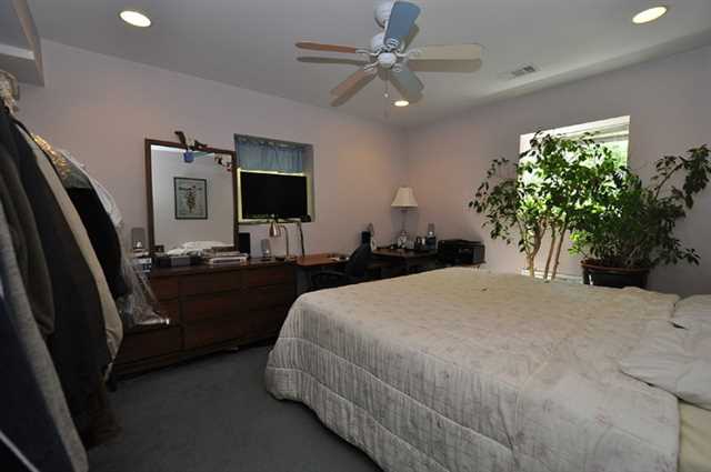 3864 Commander Dr, Atlanta, GA 30341 photo 11