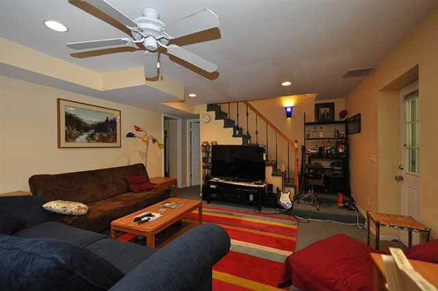 3864 Commander Dr, Atlanta, GA 30341 photo 7