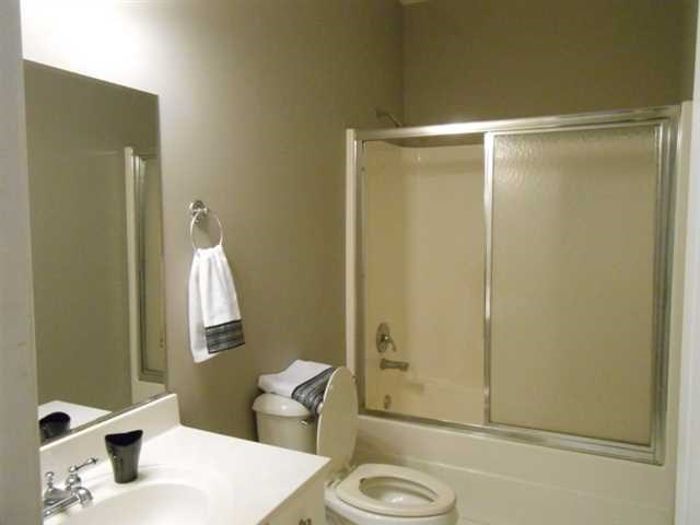 7140 Debs Dr, Winston, GA 30187 photo 20