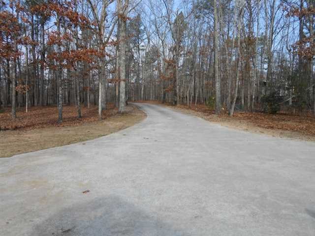 7140 Debs Dr, Winston, GA 30187 photo 24