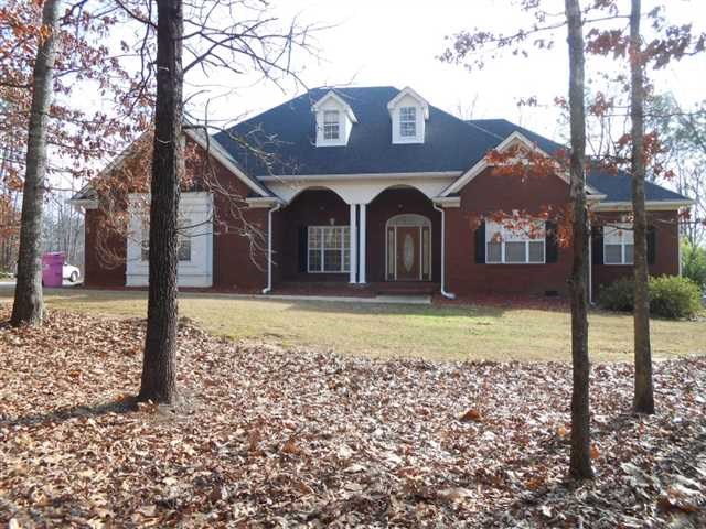 7140 Debs Dr, Winston, GA 30187 photo 1