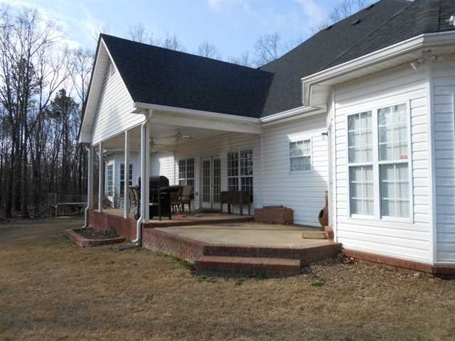 7140 Debs Dr, Winston, GA 30187 photo 25