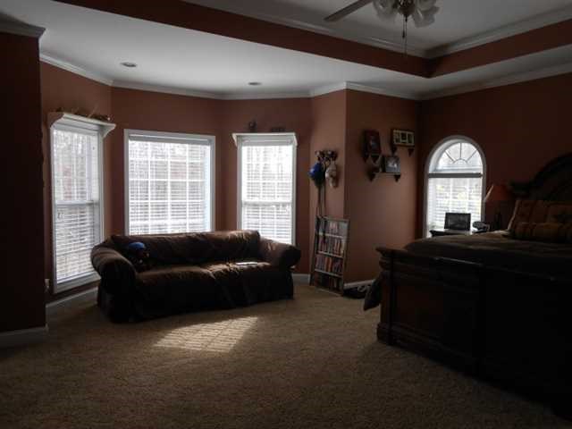 7140 Debs Dr, Winston, GA 30187 photo 14