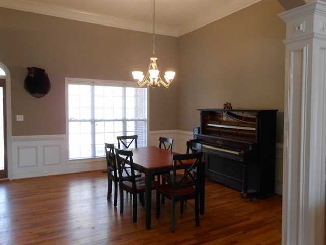 7140 Debs Dr, Winston, GA 30187 photo 6