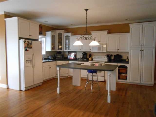 7140 Debs Dr, Winston, GA 30187 photo 9