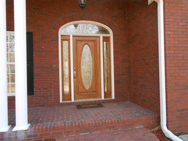 7140 Debs Dr, Winston, GA 30187 photo 4