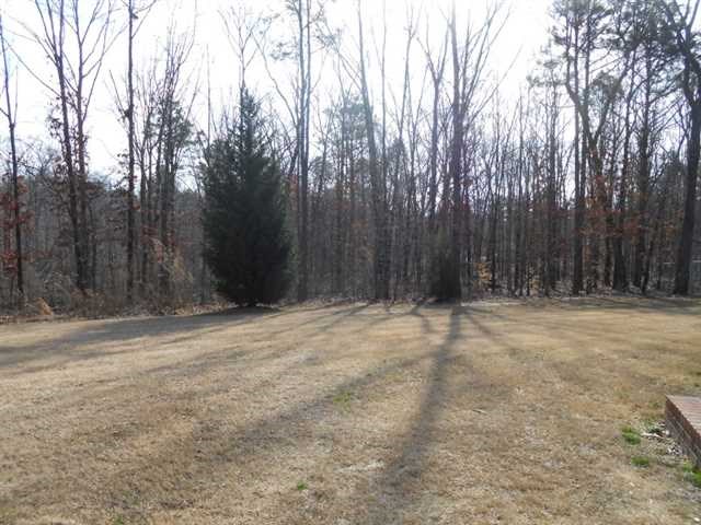7140 Debs Dr, Winston, GA 30187 photo 3