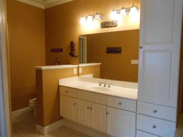 7140 Debs Dr, Winston, GA 30187 photo 15