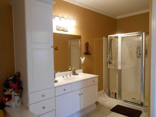 7140 Debs Dr, Winston, GA 30187 photo 17