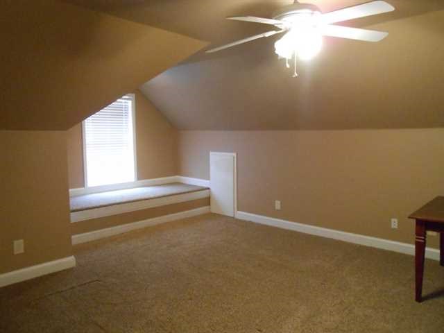 7140 Debs Dr, Winston, GA 30187 photo 21