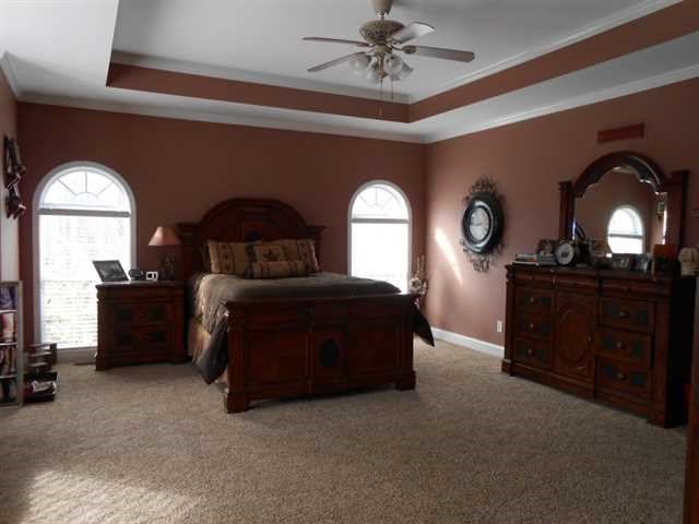 7140 Debs Dr, Winston, GA 30187 photo 13