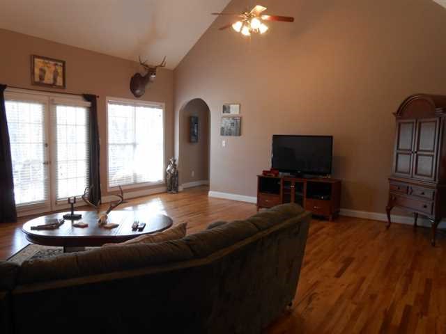 7140 Debs Dr, Winston, GA 30187 photo 8
