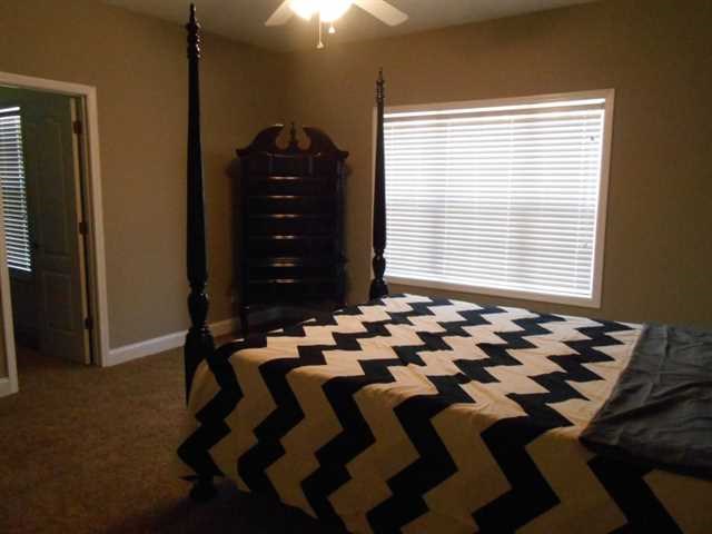 7140 Debs Dr, Winston, GA 30187 photo 19