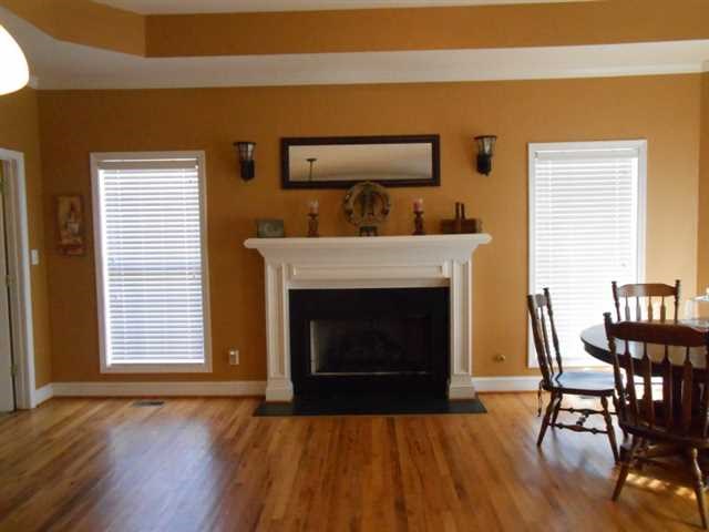 7140 Debs Dr, Winston, GA 30187 photo 11
