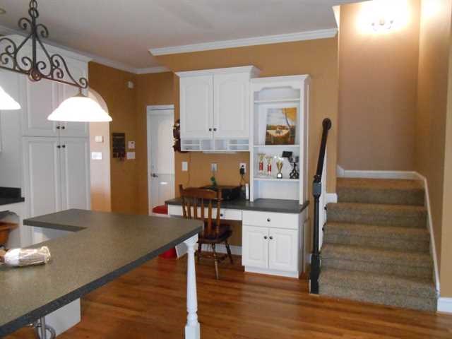 7140 Debs Dr, Winston, GA 30187 photo 10