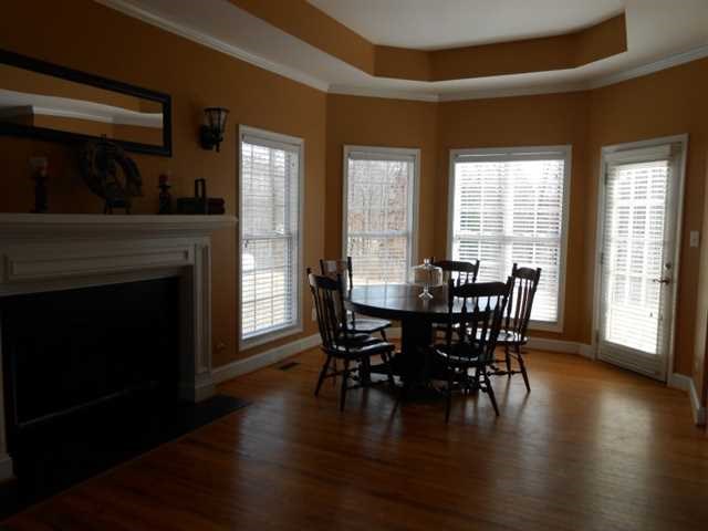 7140 Debs Dr, Winston, GA 30187 photo 12