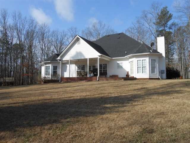 7140 Debs Dr, Winston, GA 30187 photo 2