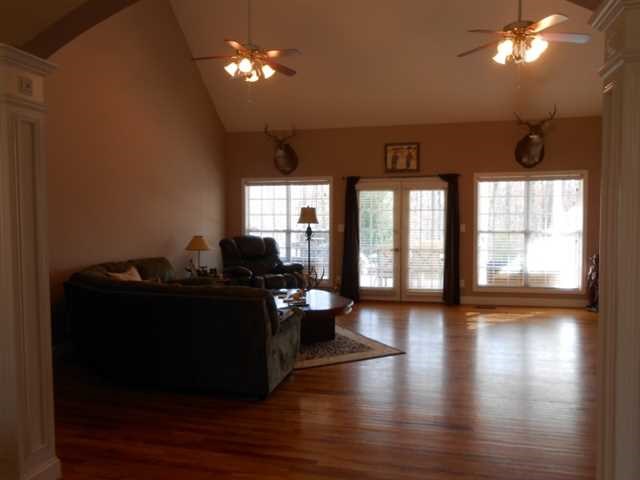 7140 Debs Dr, Winston, GA 30187 photo 7