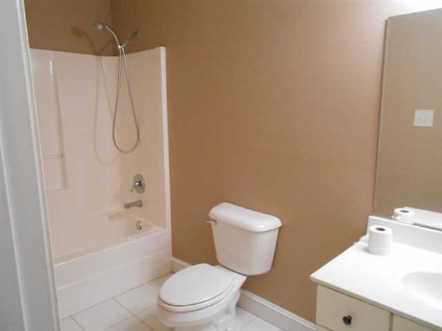 7140 Debs Dr, Winston, GA 30187 photo 22