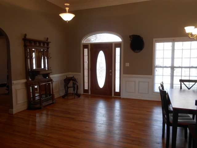 7140 Debs Dr, Winston, GA 30187 photo 5