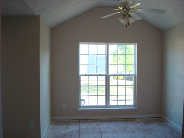7122 Georges Way, Morrow, GA 30260 photo 8
