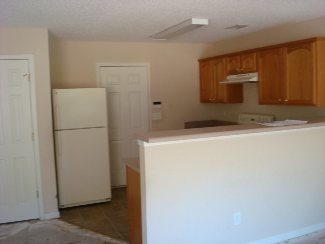 7122 Georges Way, Morrow, GA 30260 photo 5