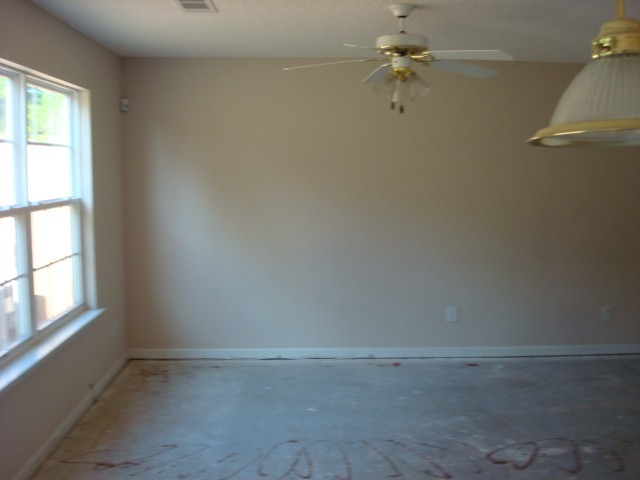 7122 Georges Way, Morrow, GA 30260 photo 6