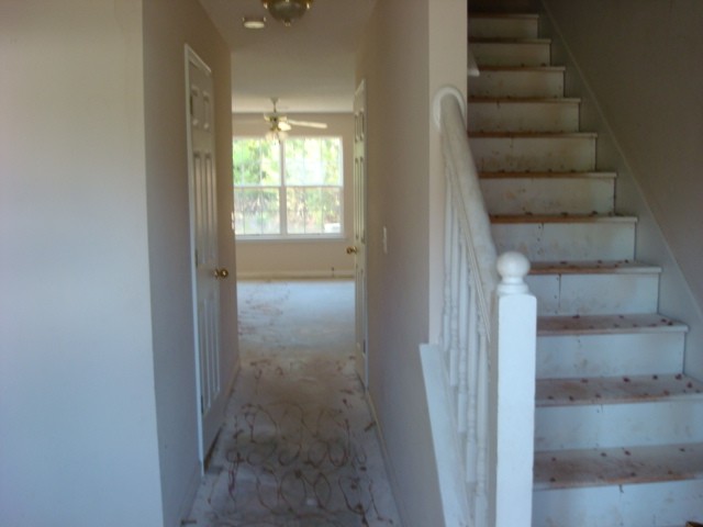 7122 Georges Way, Morrow, GA 30260 photo 3