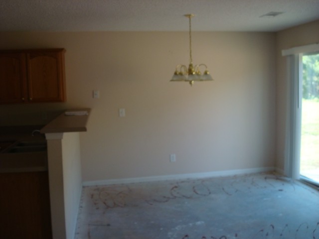 7122 Georges Way, Morrow, GA 30260 photo 4