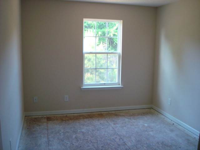 7122 Georges Way, Morrow, GA 30260 photo 9