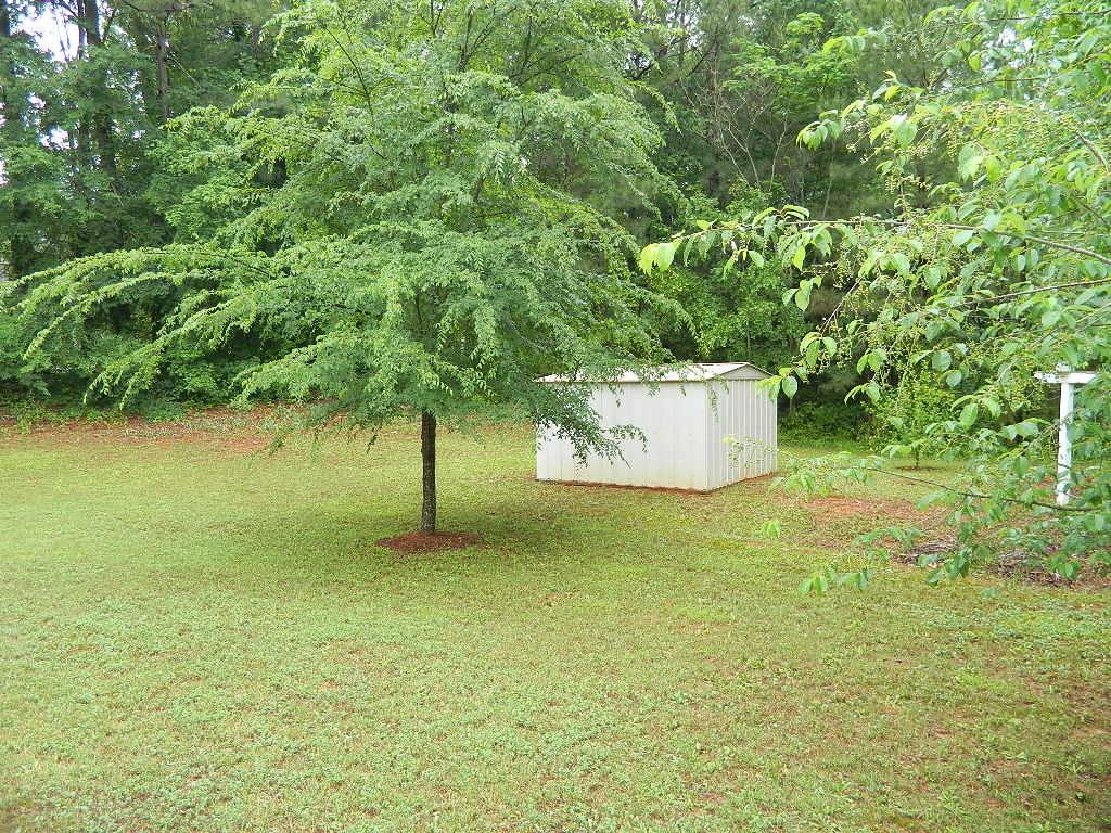 115 Ridgefield Dr, Lagrange, GA 30241 photo 4