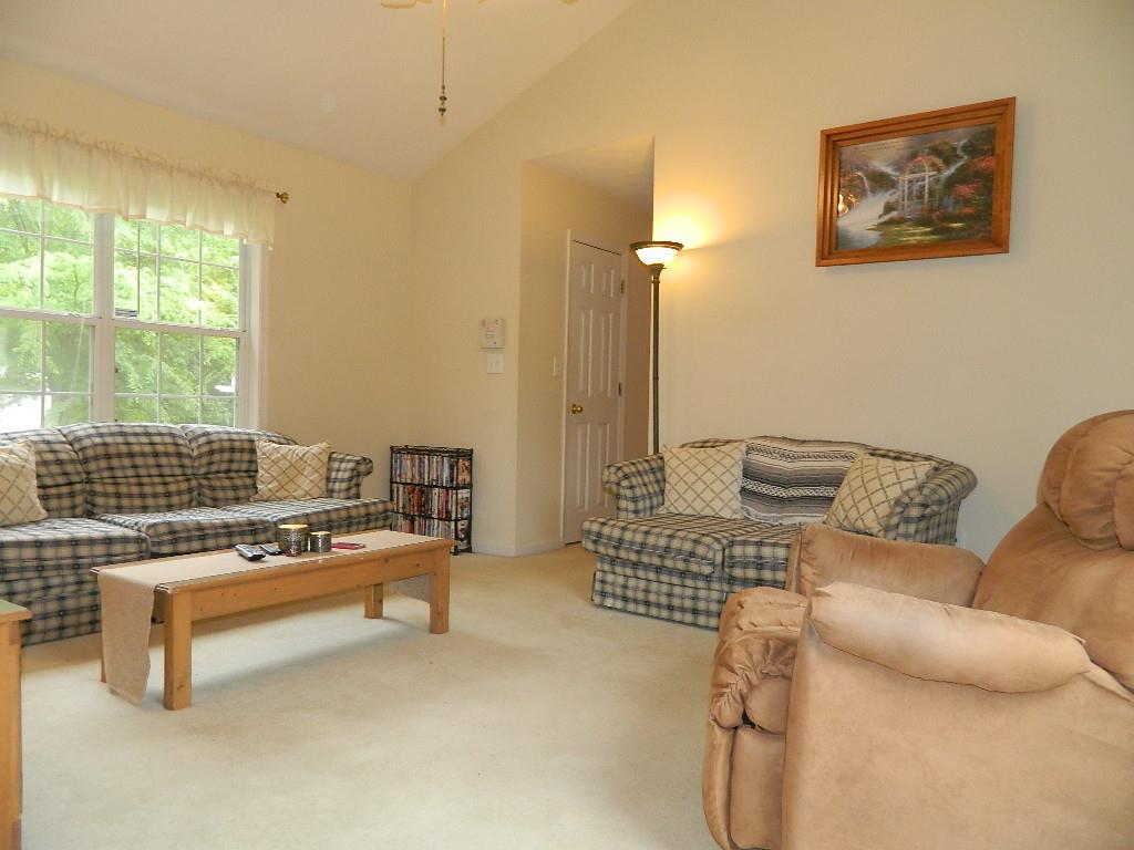115 Ridgefield Dr, Lagrange, GA 30241 photo 12