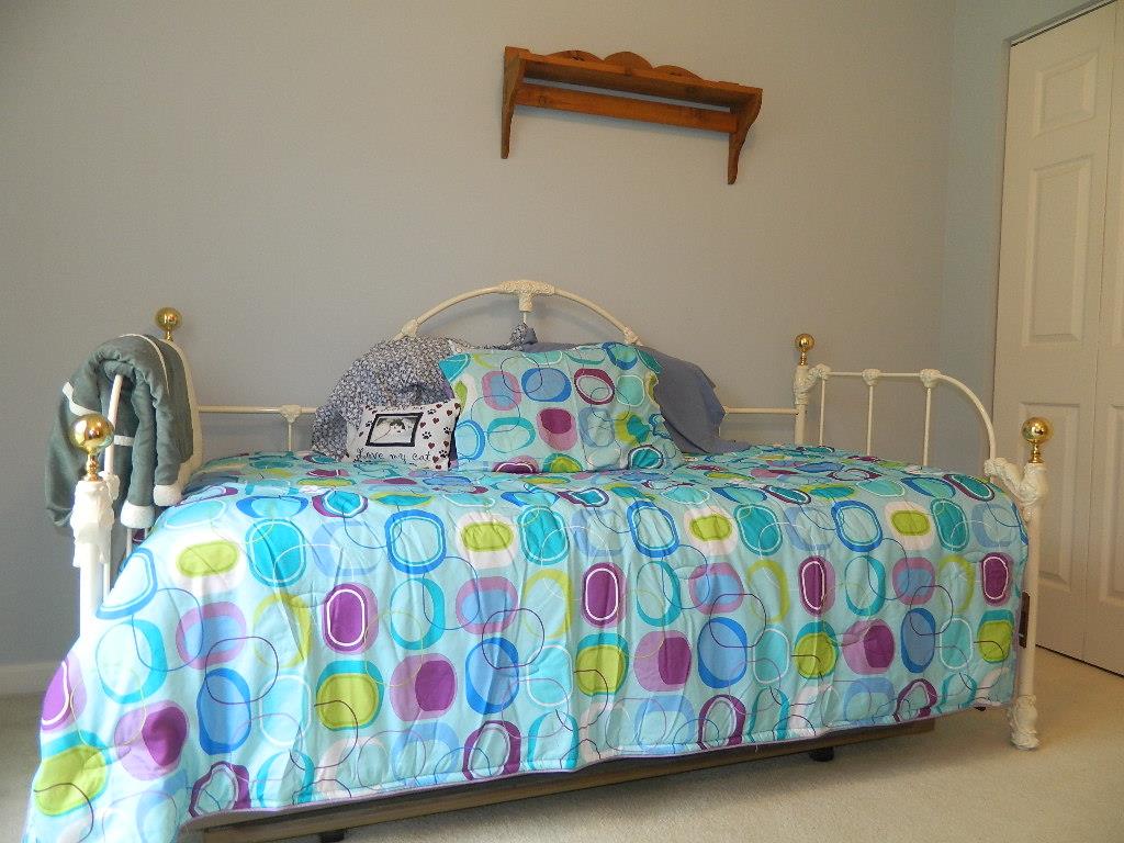 115 Ridgefield Dr, Lagrange, GA 30241 photo 9