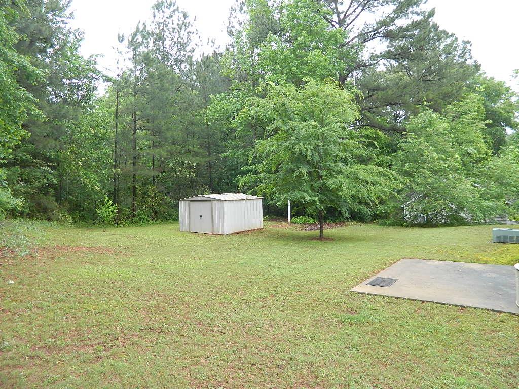 115 Ridgefield Dr, Lagrange, GA 30241 photo 3