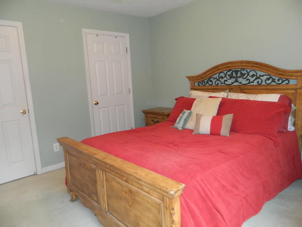 115 Ridgefield Dr, Lagrange, GA 30241 photo 19