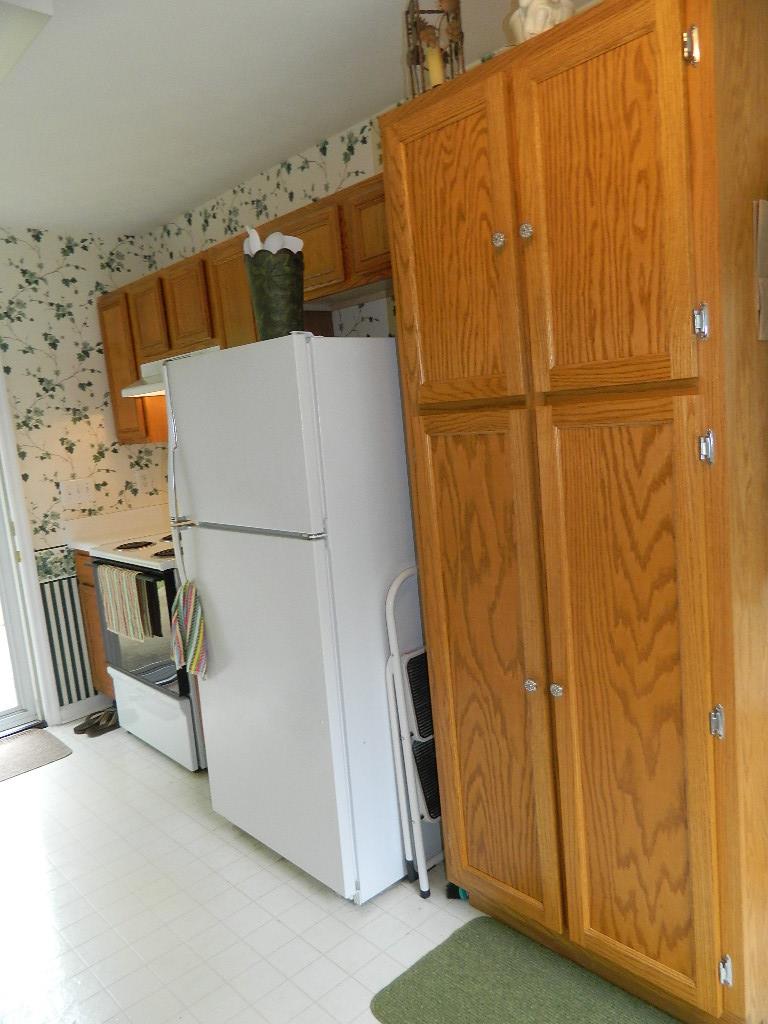 115 Ridgefield Dr, Lagrange, GA 30241 photo 13