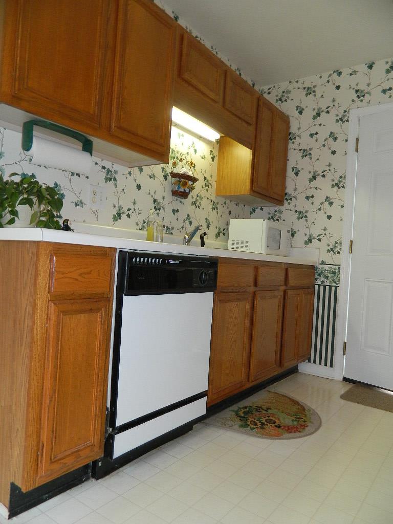 115 Ridgefield Dr, Lagrange, GA 30241 photo 14