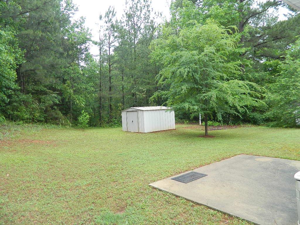 115 Ridgefield Dr, Lagrange, GA 30241 photo 5