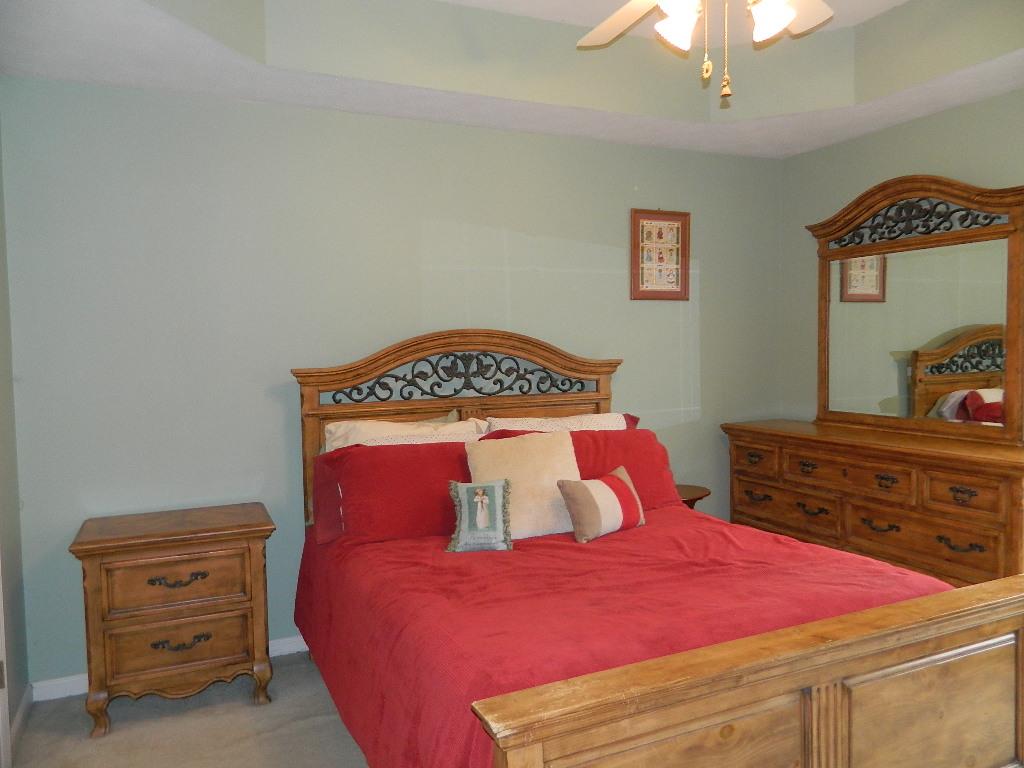 115 Ridgefield Dr, Lagrange, GA 30241 photo 17