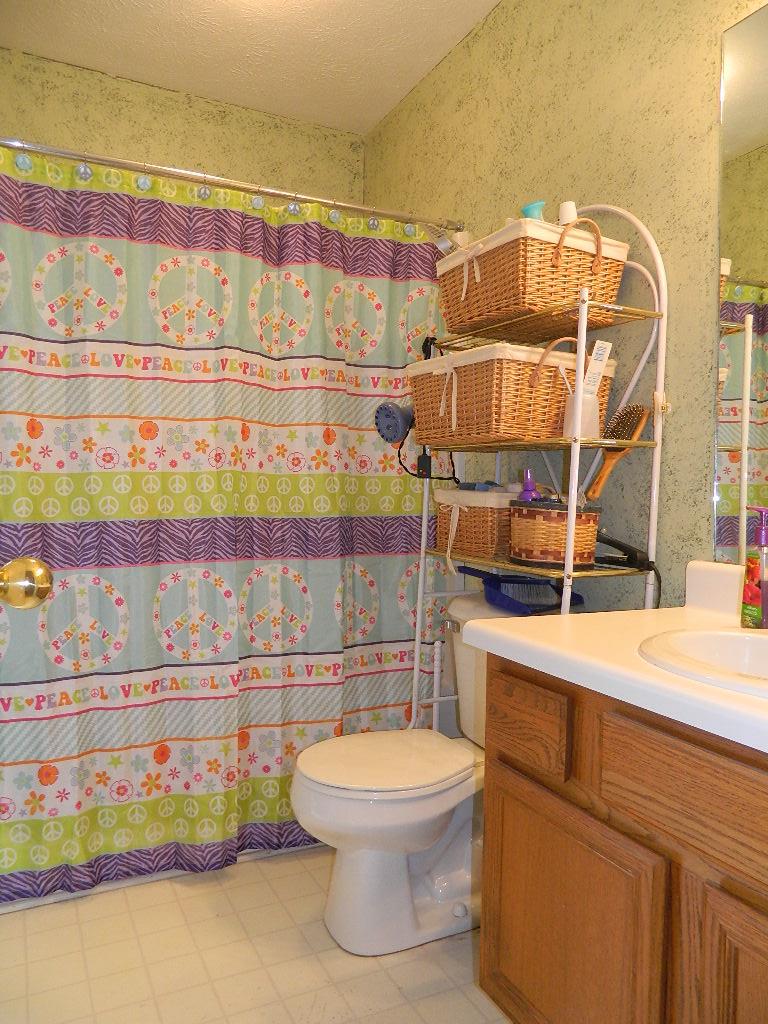 115 Ridgefield Dr, Lagrange, GA 30241 photo 7