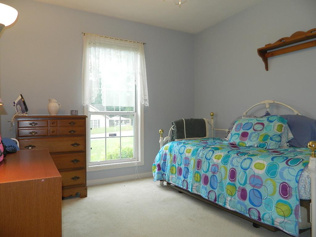 115 Ridgefield Dr, Lagrange, GA 30241 photo 8