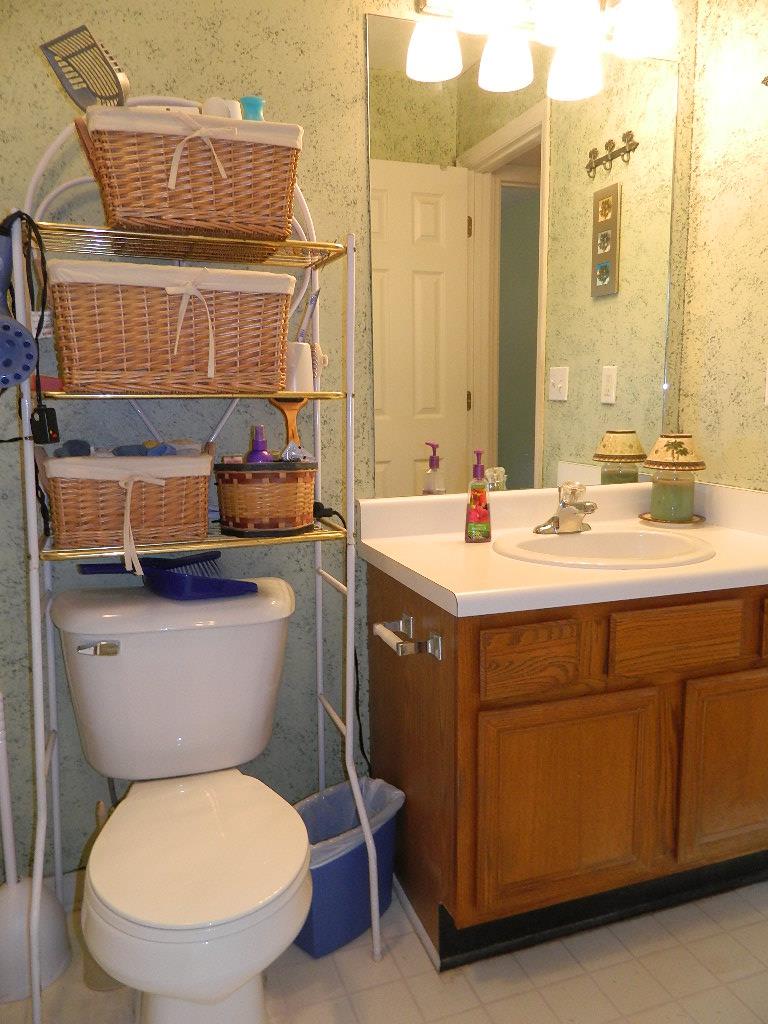115 Ridgefield Dr, Lagrange, GA 30241 photo 6