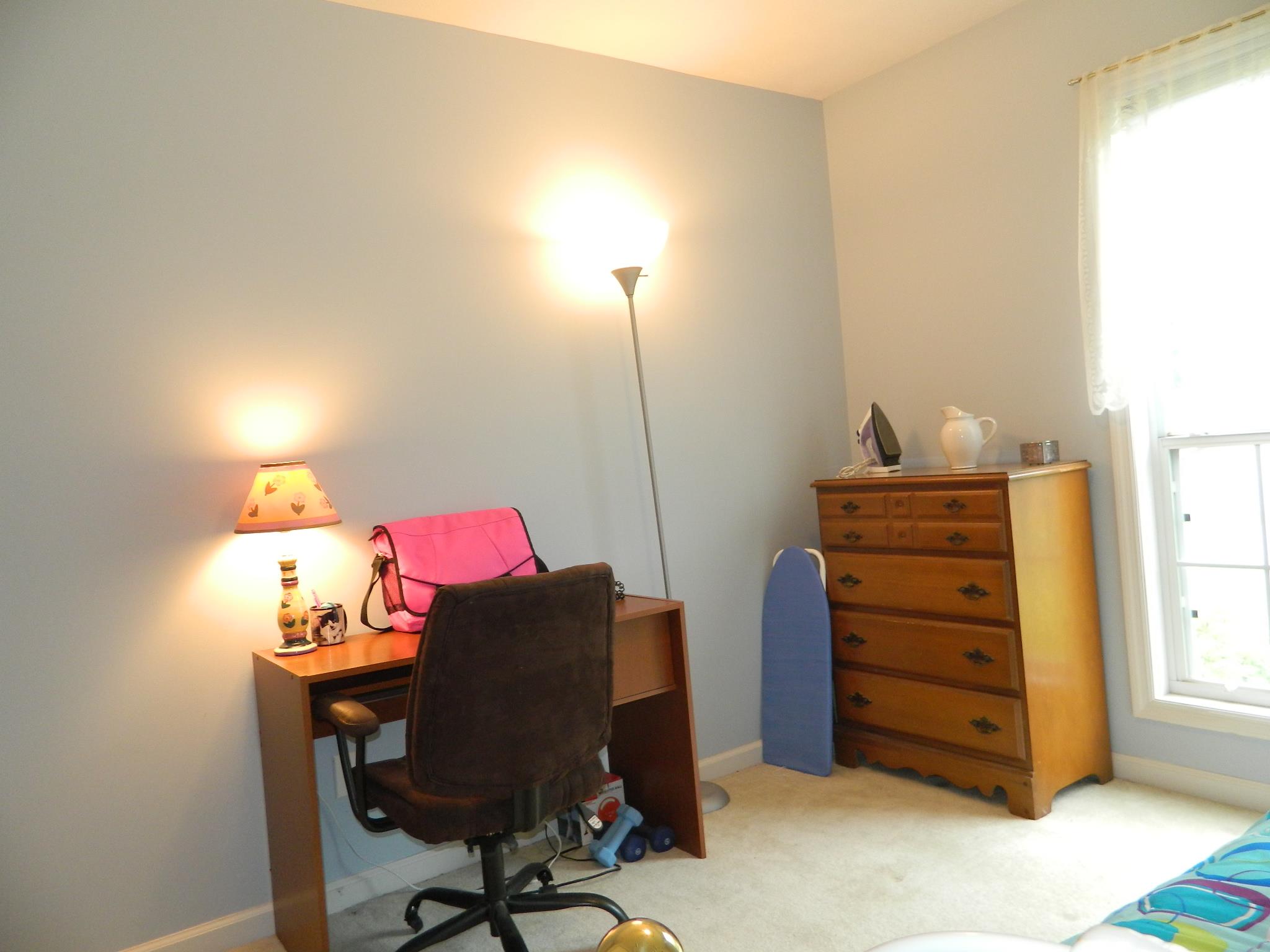 115 Ridgefield Dr, Lagrange, GA 30241 photo 10