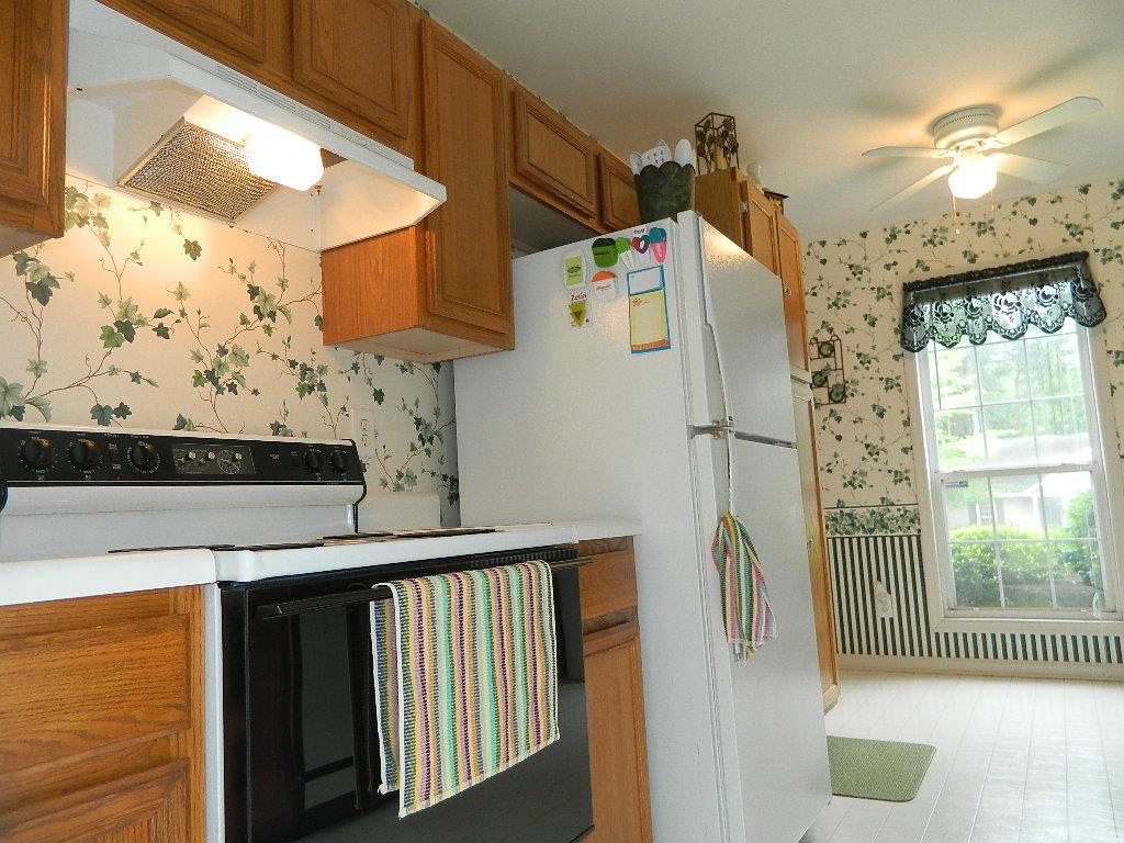 115 Ridgefield Dr, Lagrange, GA 30241 photo 15